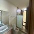 2 Bedroom Condo for rent in Monterrey, Nuevo Leon, Monterrey, Nuevo Leon