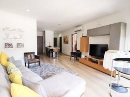 在Nuevo Leon出租的2 卧室 公寓, Monterrey, Nuevo Leon