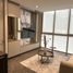 1 Schlafzimmer Wohnung zu vermieten in Monterrey, Nuevo Leon, Monterrey, Nuevo Leon