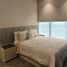 1 Schlafzimmer Wohnung zu vermieten in Monterrey, Nuevo Leon, Monterrey, Nuevo Leon