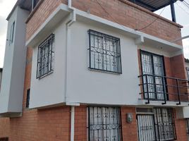 3 Habitación Casa en venta en Pereira, Risaralda, Pereira