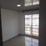 3 Habitación Casa en venta en Pereira, Risaralda, Pereira