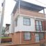 3 Habitación Casa en venta en Risaralda, Pereira, Risaralda