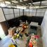 2 Schlafzimmer Quinta zu verkaufen in Allende, Nuevo Leon, Allende, Nuevo Leon, Mexiko