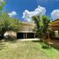 2 Habitación Quinta en venta en Allende, Nuevo León, Allende