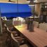 4 Habitación Apartamento en venta en La Paz, Baja California Sur, La Paz, Baja California Sur