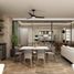 4 Habitación Apartamento en venta en La Paz, Baja California Sur, La Paz, Baja California Sur