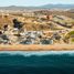 4 Habitación Apartamento en venta en La Paz, Baja California Sur, La Paz, Baja California Sur