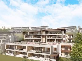 4 Habitación Apartamento en venta en La Paz, Baja California Sur, La Paz, Baja California Sur