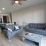2 Bedroom Apartment for rent in Cozumel, Quintana Roo, Cozumel, Quintana Roo