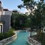 2 Bedroom Apartment for rent in Cozumel, Quintana Roo, Cozumel, Quintana Roo