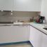 2 Bedroom Apartment for rent in Cozumel, Quintana Roo, Cozumel, Quintana Roo