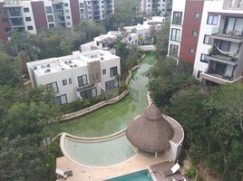 2 Bedroom Apartment for rent in Cozumel, Quintana Roo, Cozumel, Quintana Roo