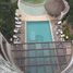2 Bedroom Apartment for rent in Cozumel, Quintana Roo, Cozumel, Quintana Roo
