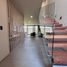 3 Schlafzimmer Villa zu verkaufen in Queretaro, Queretaro, Queretaro, Queretaro