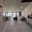 3 Schlafzimmer Villa zu verkaufen in Queretaro, Queretaro, Queretaro, Queretaro