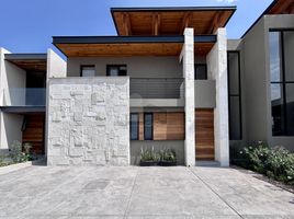 3 Schlafzimmer Villa zu verkaufen in Queretaro, Queretaro, Queretaro, Queretaro