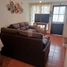 Maison 3 chambre à vendre à Almoloya De Juarez, Mexico, Almoloya De Juarez