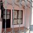 Maison 3 chambre à vendre à Almoloya De Juarez, Mexico, Almoloya De Juarez