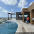 1 Bedroom Condo for sale in Cozumel, Quintana Roo, Cozumel, Quintana Roo