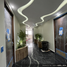 1 Bedroom Condo for sale in Cozumel, Quintana Roo, Cozumel, Quintana Roo