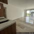 1 Bedroom Condo for sale in Cozumel, Quintana Roo, Cozumel, Quintana Roo