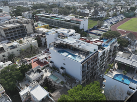 1 Bedroom Condo for sale in Cozumel, Quintana Roo, Cozumel, Quintana Roo