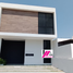2 Bedroom Villa for sale in Cuauhtemoc, Colima, Cuauhtemoc