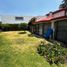 3 Schlafzimmer Haus zu verkaufen in Naucalpan De Juarez, Mexico, Naucalpan De Juarez
