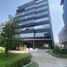 1,259 Sqft Office for rent in Jesus Maria, Aguascalientes, Jesus Maria