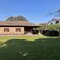 4 Bedroom House for sale in Yerba Buena, Tucuman, Yerba Buena
