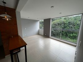 2 Habitación Apartamento en venta en Risaralda, Pereira, Risaralda