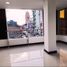 3 Bedroom Apartment for sale in Filandia, Quindio, Filandia