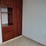 3 Bedroom Apartment for sale in Risaralda, Dosquebradas, Risaralda