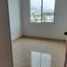 3 Habitación Apartamento en venta en Dosquebradas, Risaralda, Dosquebradas