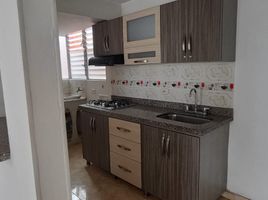 3 Habitación Apartamento en venta en Dosquebradas, Risaralda, Dosquebradas