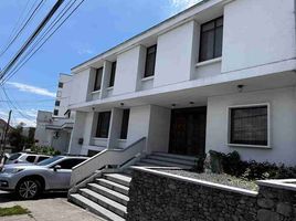 4 Habitación Casa en venta en Caldas, Manizales, Caldas