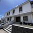 4 Bedroom House for sale in Caldas, Manizales, Caldas