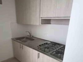 3 Bedroom Apartment for sale in Risaralda, Dosquebradas, Risaralda