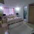 4 Habitación Apartamento en venta en Risaralda, Dosquebradas, Risaralda