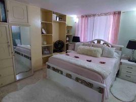 4 Habitación Departamento en venta en Dosquebradas, Risaralda, Dosquebradas