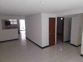 8 Bedroom House for sale in Risaralda, Dosquebradas, Risaralda