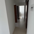 3 Habitación Apartamento en venta en Dosquebradas, Risaralda, Dosquebradas