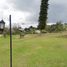  Land for sale in Envigado, Antioquia, Envigado