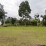  Land for sale in Envigado, Antioquia, Envigado