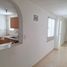 2 Habitación Apartamento en venta en Medellín, Antioquia, Medellín, Antioquia