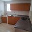 2 Habitación Apartamento en venta en Medellín, Antioquia, Medellín, Antioquia