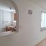 2 Habitación Apartamento en venta en Medellín, Antioquia, Medellín, Antioquia