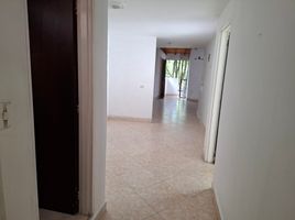 2 Habitación Apartamento en venta en Medellín, Antioquia, Medellín, Antioquia