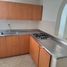 2 Habitación Apartamento en venta en Medellín, Antioquia, Medellín, Antioquia